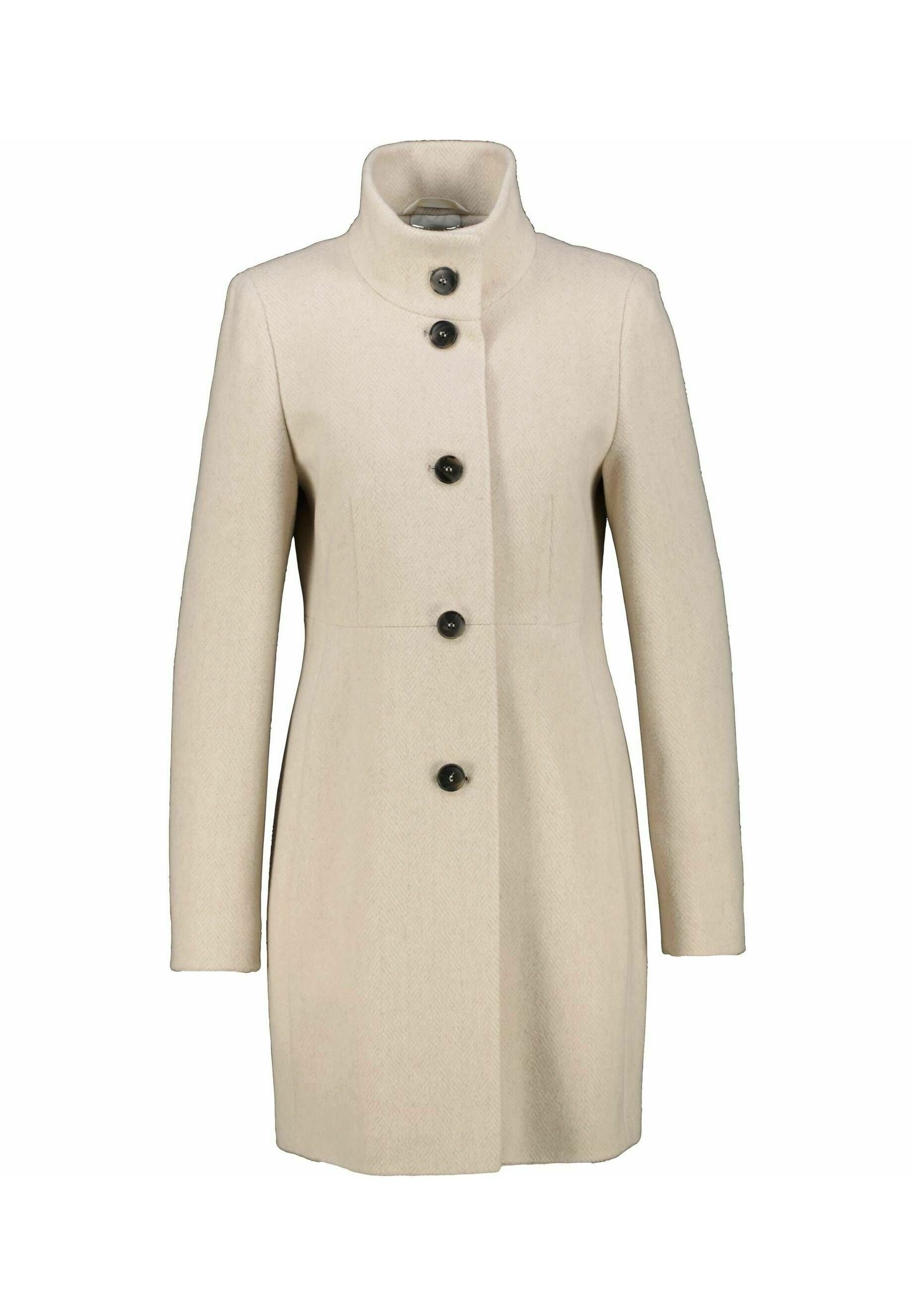 Fuchs schmitt kurzmantel wolle Clearance